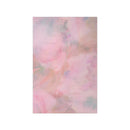 Pink Mist Photopaper Posters