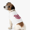 Loved Up Pet Tank Top