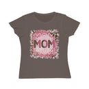 Mom Organic Women's Classic T-Shirt - Esmeralda Ecostore