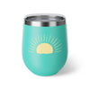 Sunsipper Copper Vacuum Insulated Cup