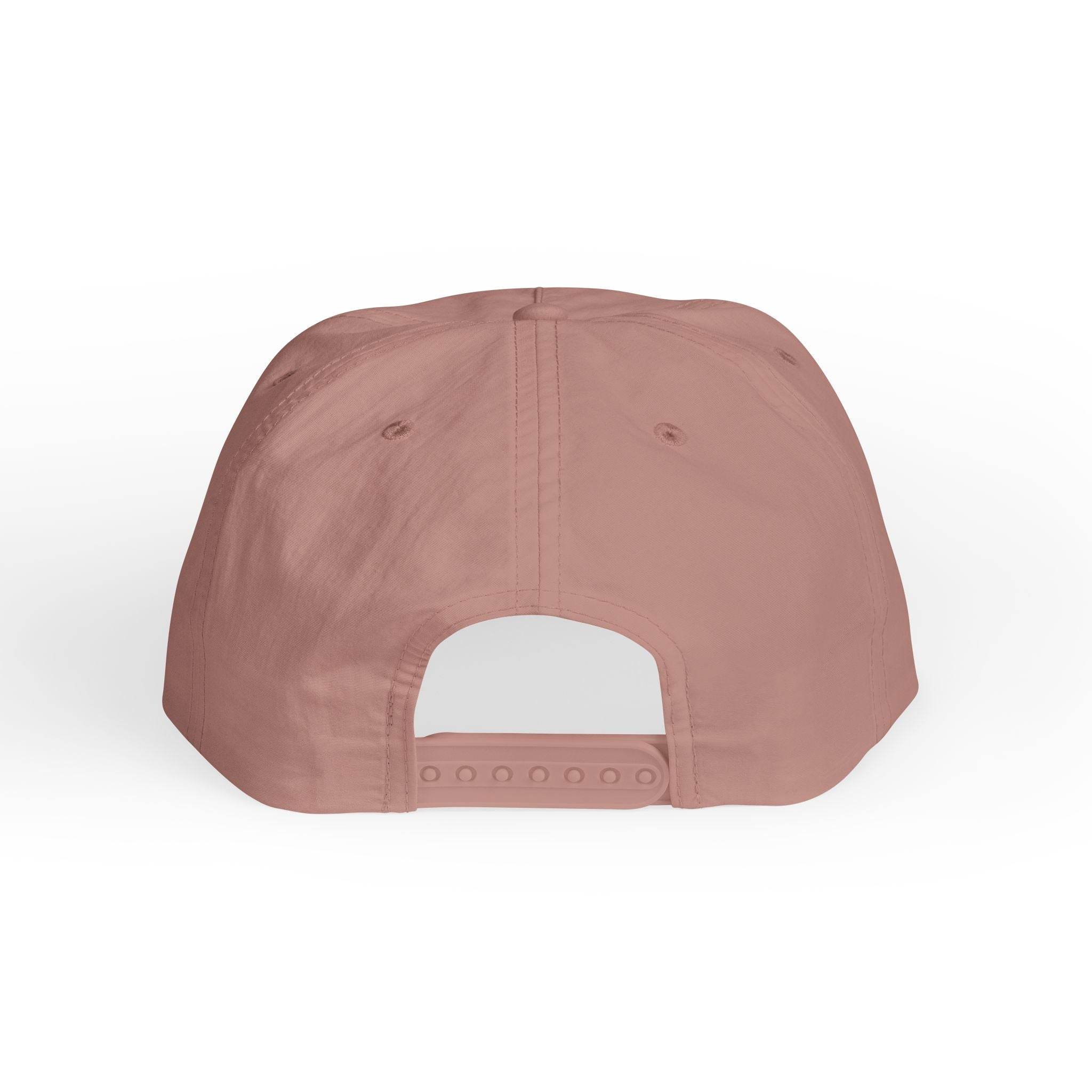 Summer Time Surf Cap - Esmeralda Ecostore