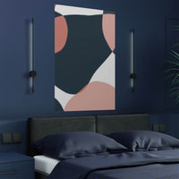 Nexus Satin Posters 300gsm - Esmeralda Ecostore