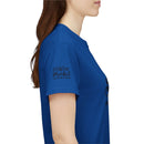 Off the Market Unisex Heavy Cotton Tee