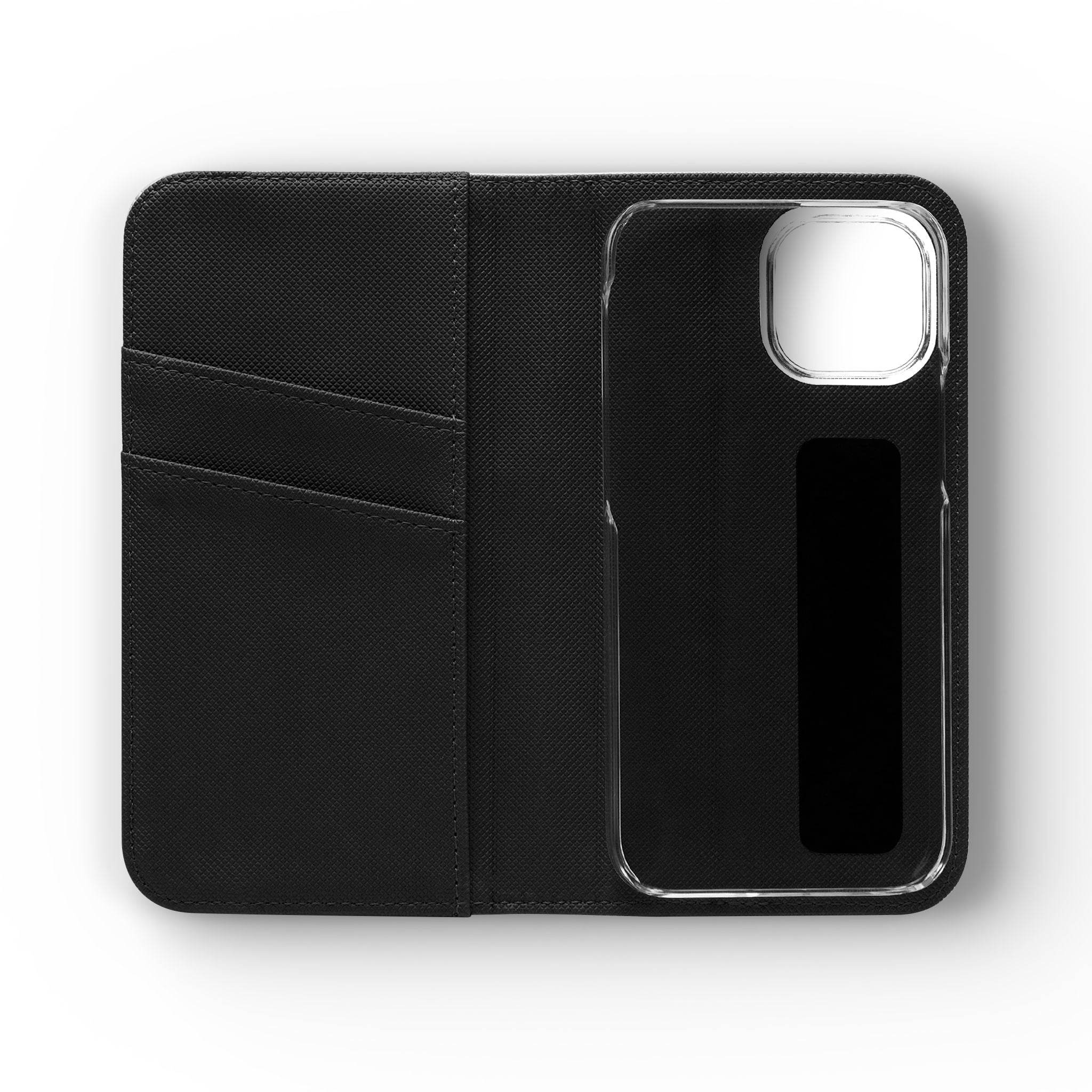 Empowered Flip Cases - Esmeralda Ecostore