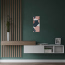 Nexus Satin Posters 300gsm - Esmeralda Ecostore