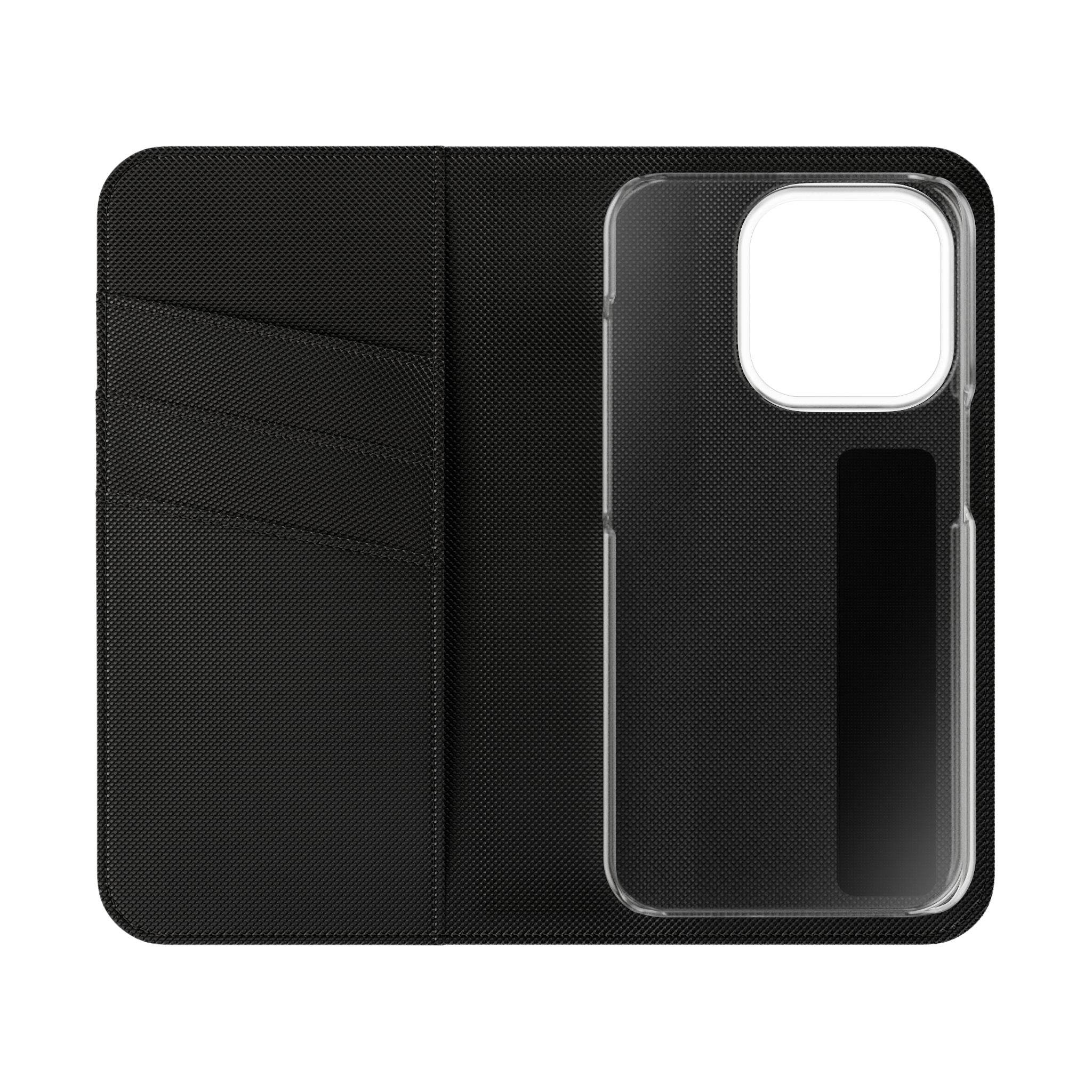 Empowered Flip Cases - Esmeralda Ecostore