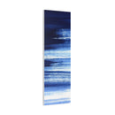 Horizon Matte Canvas Stretched - Esmeralda Ecostore