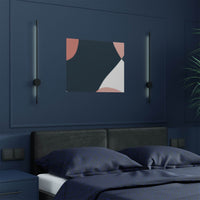 Nexus Satin Posters 300gsm - Esmeralda Ecostore
