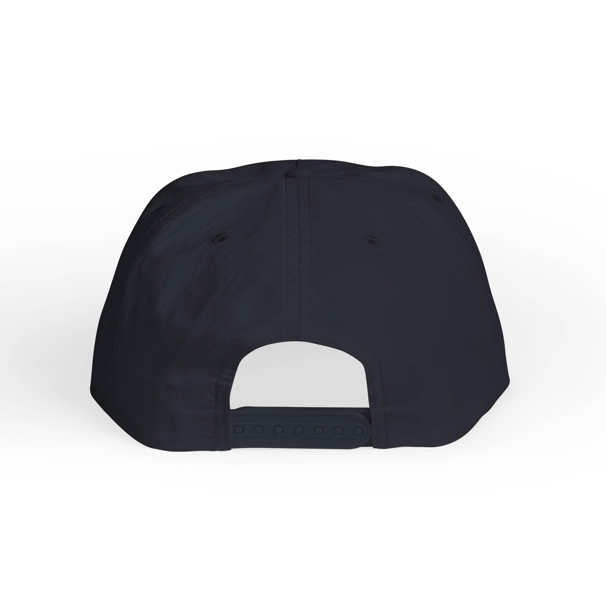 Summer Time Surf Cap - Esmeralda Ecostore