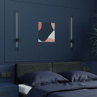 Nexus Satin Posters 300gsm - Esmeralda Ecostore