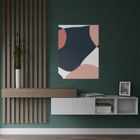 Nexus Satin Posters 300gsm - Esmeralda Ecostore