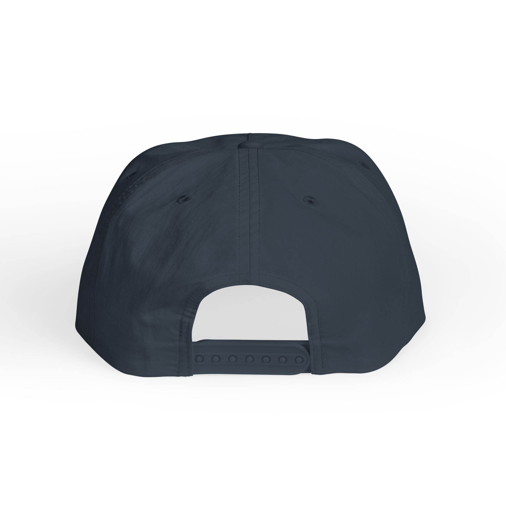 Summer Time Surf Cap - Esmeralda Ecostore