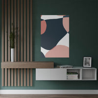 Nexus Satin Posters 300gsm - Esmeralda Ecostore