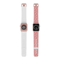 Pastel Pop Watch Band for Apple Watch