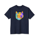 Bulldog Unisex Ultra Cotton® Tall T-Shirt - T-shirts - Esmeralda Ecostore