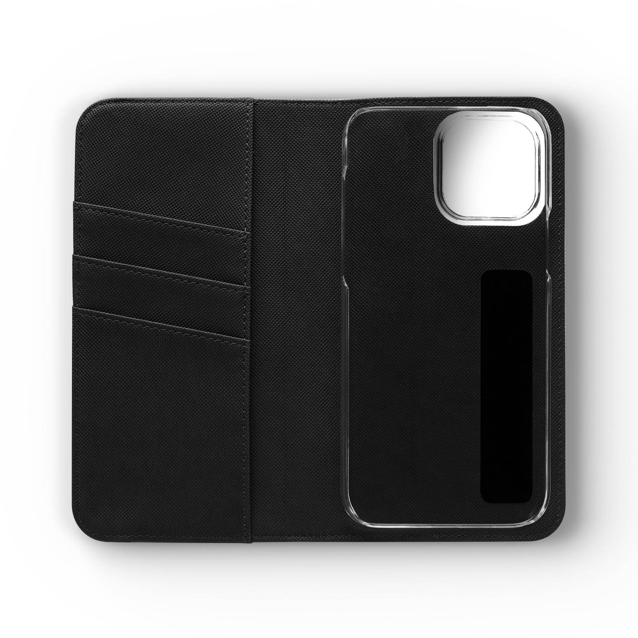 Empowered Flip Cases - Esmeralda Ecostore