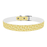 Potassium Power Eco-Friendly Dog Collar - Esmeralda Ecostore