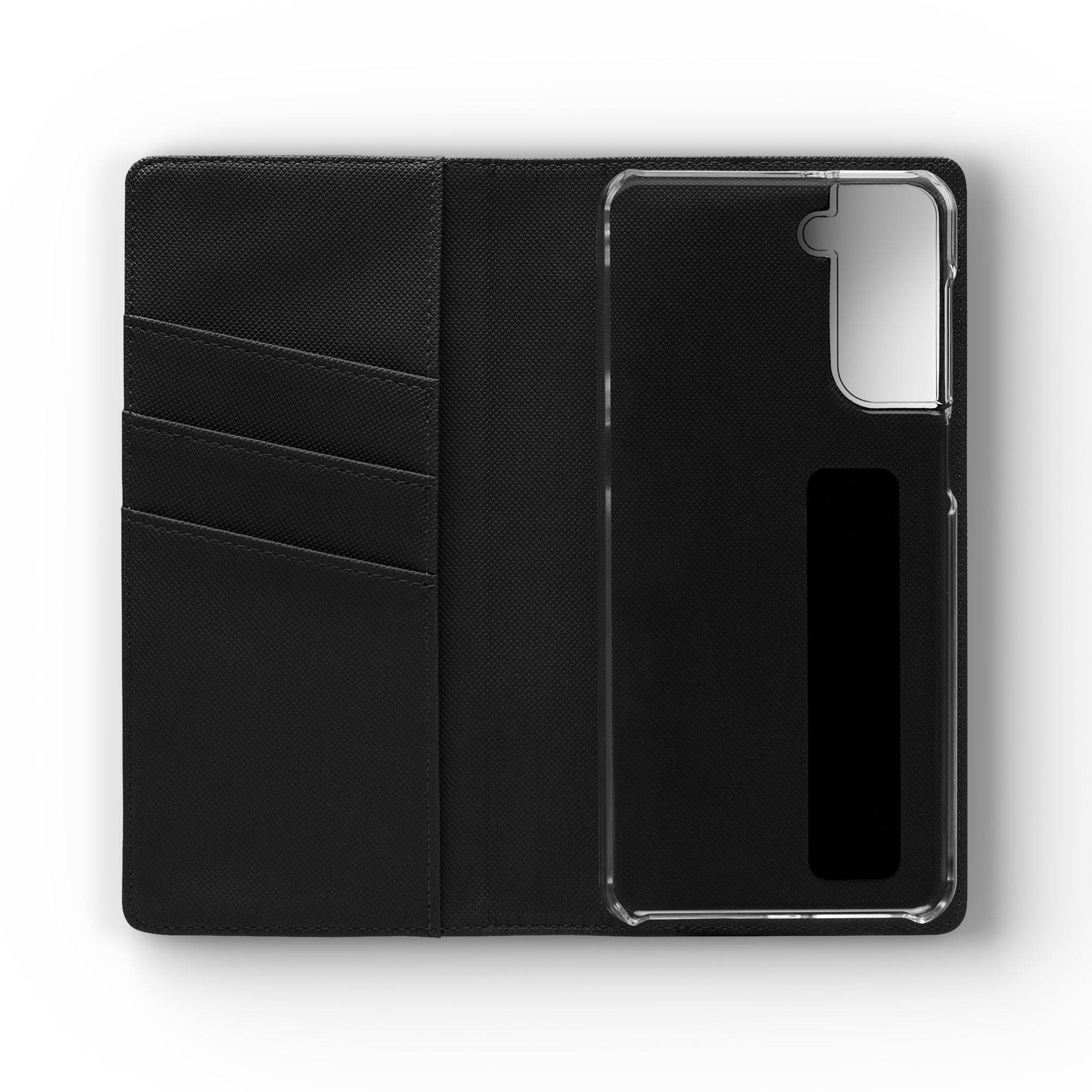 Empowered Flip Cases - Esmeralda Ecostore