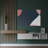 Nexus Satin Posters 300gsm - Esmeralda Ecostore