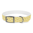 Potassium Power Eco-Friendly Dog Collar - Esmeralda Ecostore