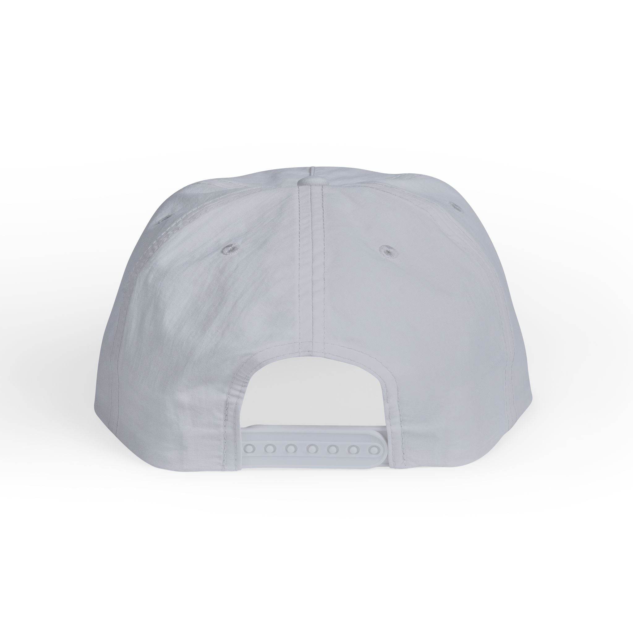 Summer Time Surf Cap - Esmeralda Ecostore