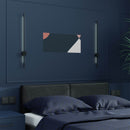 Nexus Satin Posters 300gsm - Esmeralda Ecostore