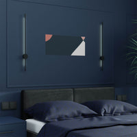 Nexus Satin Posters 300gsm - Esmeralda Ecostore