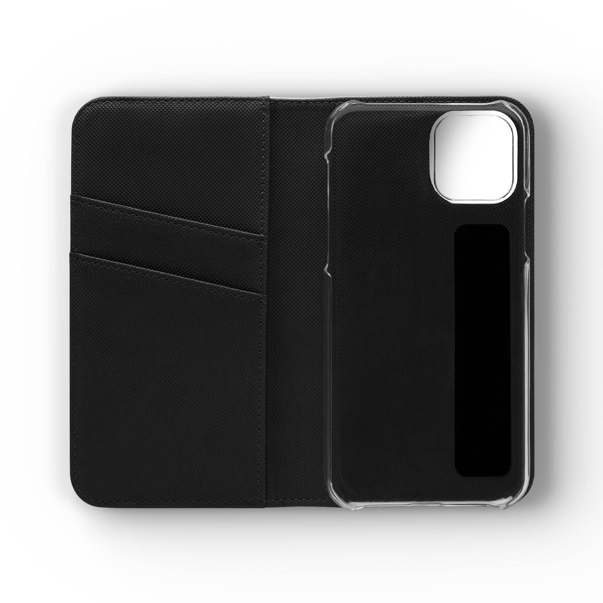 Empowered Flip Cases - Esmeralda Ecostore