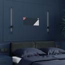 Nexus Satin Posters 300gsm - Esmeralda Ecostore