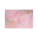 Pink Mist Photopaper Posters