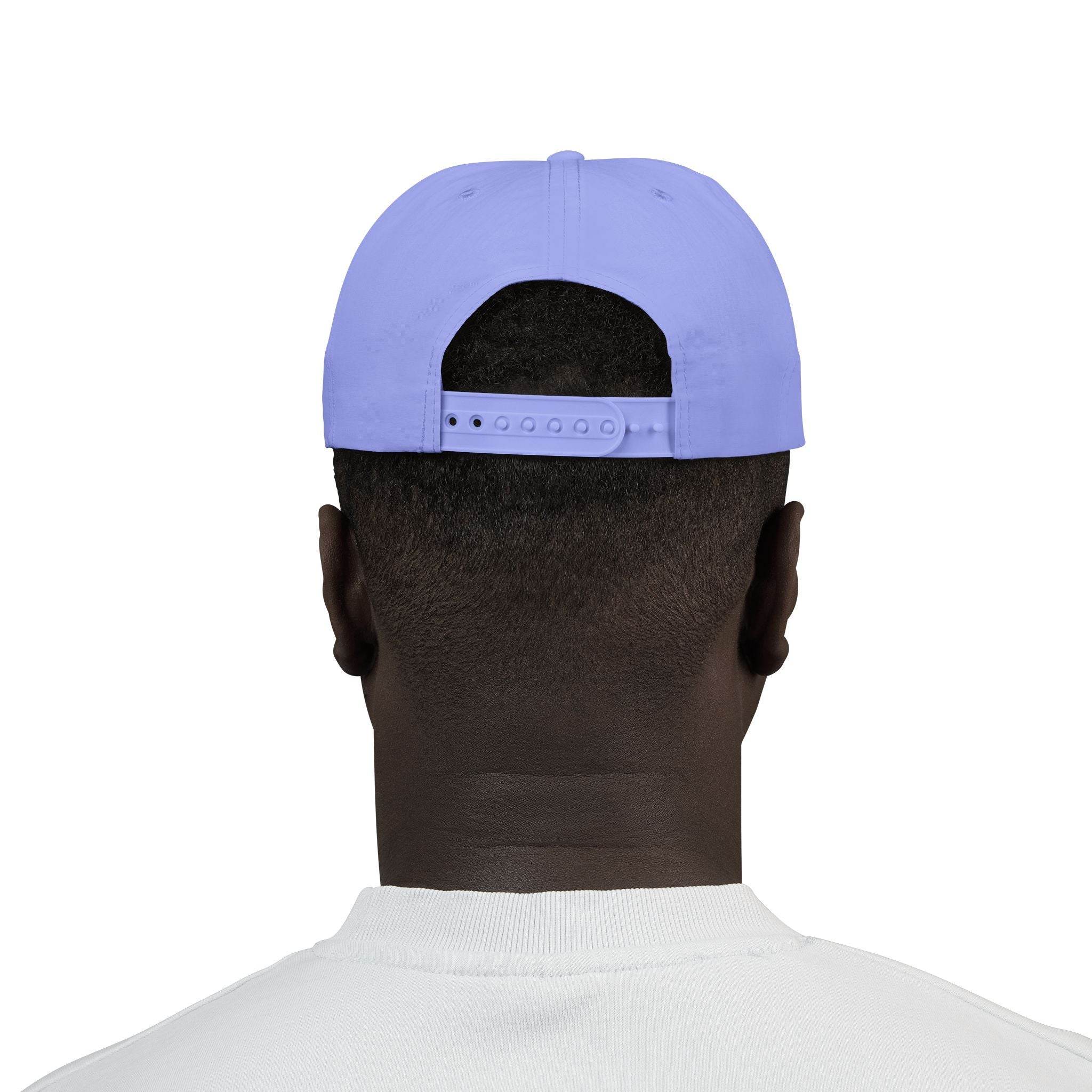 Summer Time Surf Cap - Esmeralda Ecostore