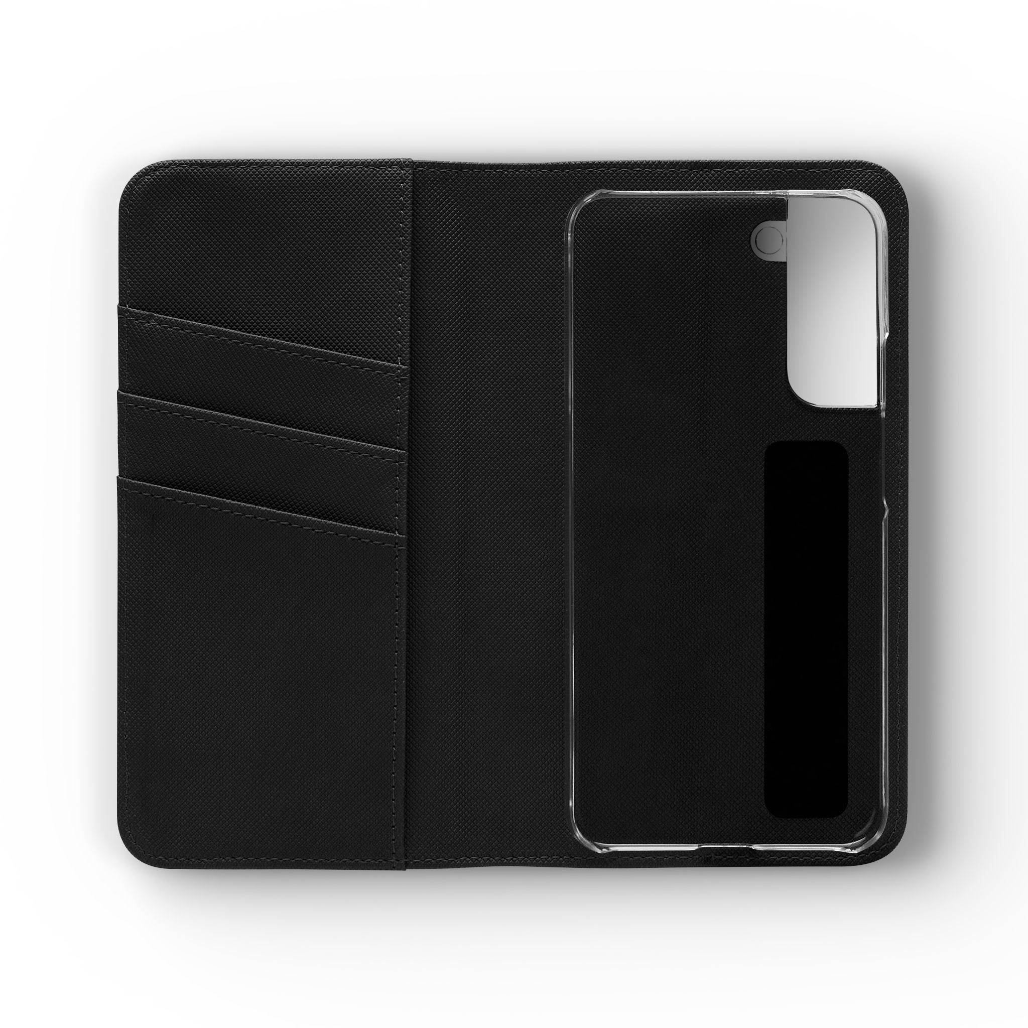 Empowered Flip Cases - Esmeralda Ecostore