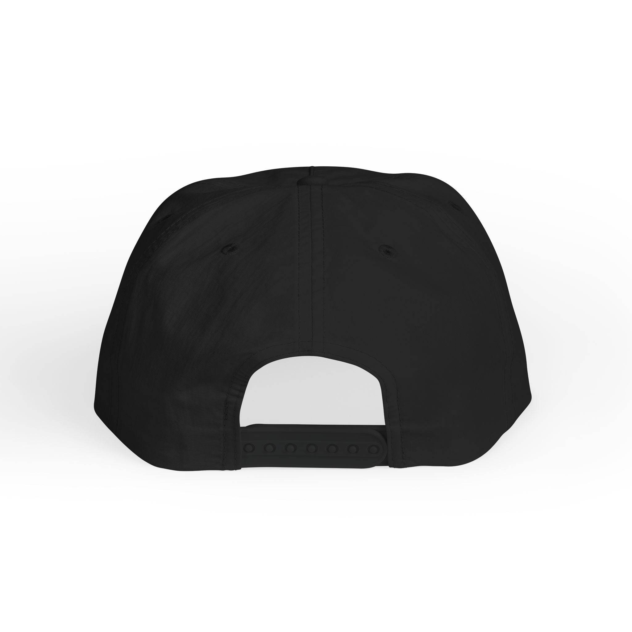 Summer Time Surf Cap - Esmeralda Ecostore