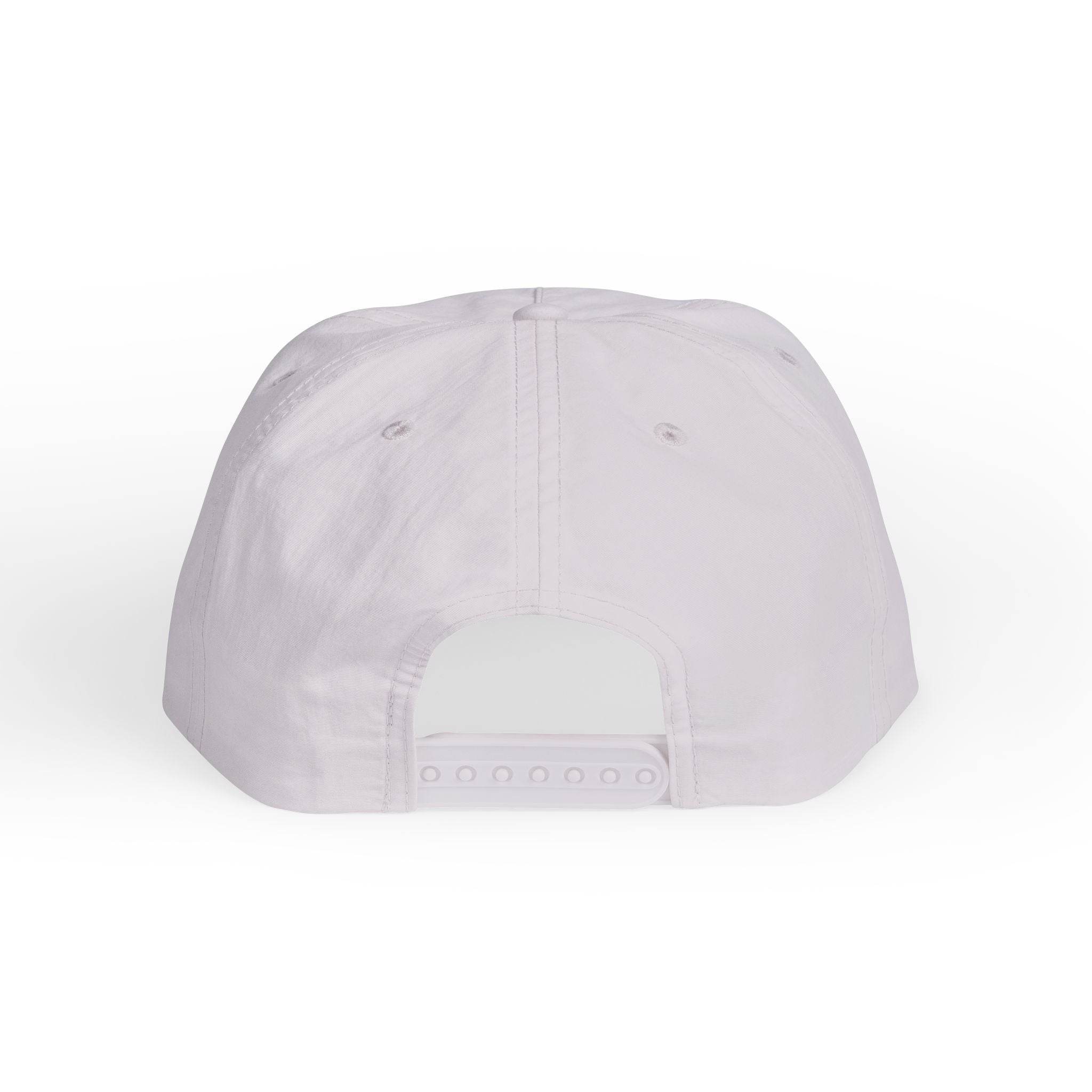 Summer Time Surf Cap - Esmeralda Ecostore