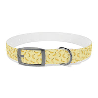 Potassium Power Dog Collar