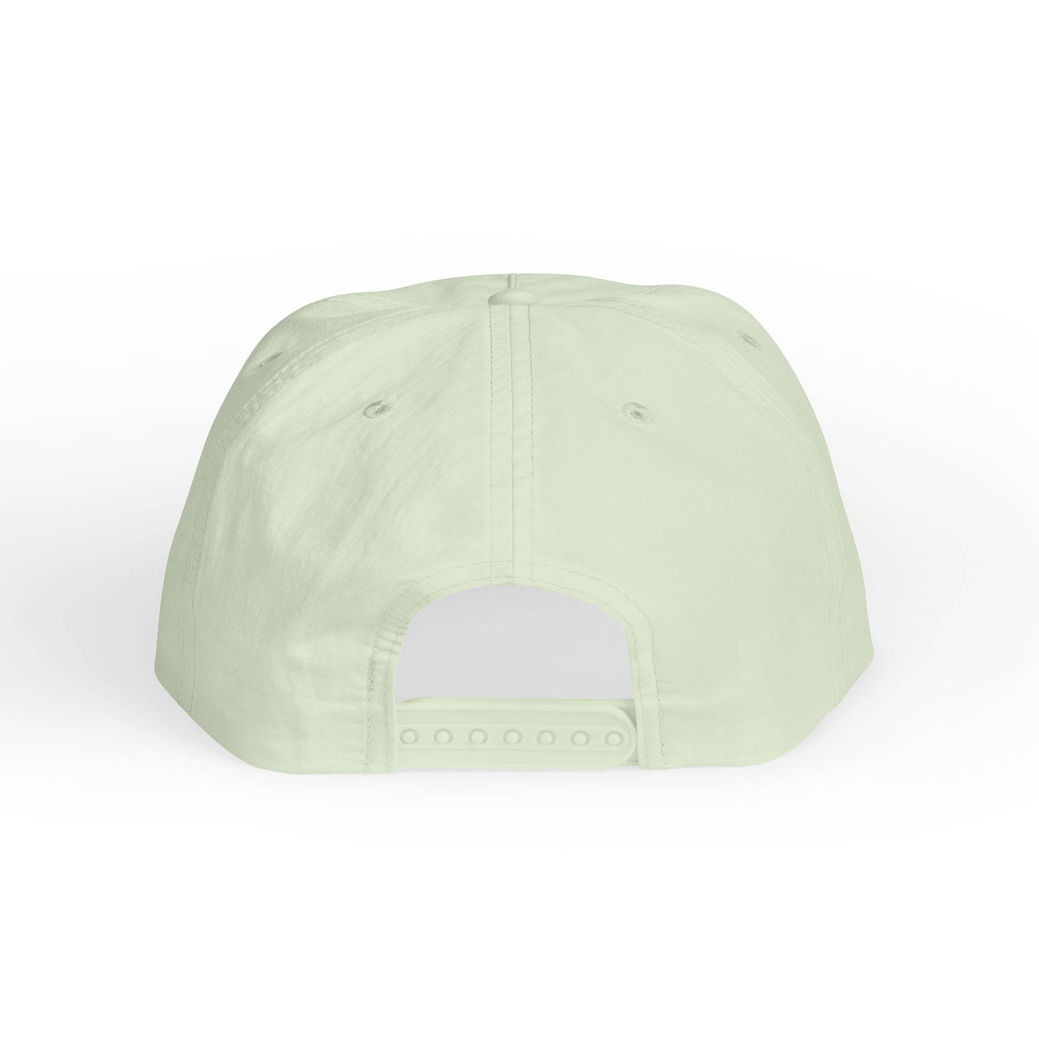 Summer Time Surf Cap - Esmeralda Ecostore