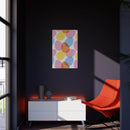 Ovum Overlay Foam Board - Esmeralda Ecostore