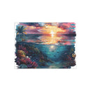Sunset Serenade Puzzle - Esmeralda Ecostore