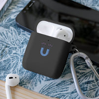 The Attraction AirPods and AirPods Pro Case Cover - Esmeralda Ecostore