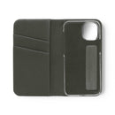 Empowered & Protected Flip Case