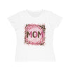 Mom Organic Women's Classic T-Shirt - Esmeralda Ecostore