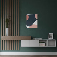 Nexus Satin Posters 300gsm - Esmeralda Ecostore