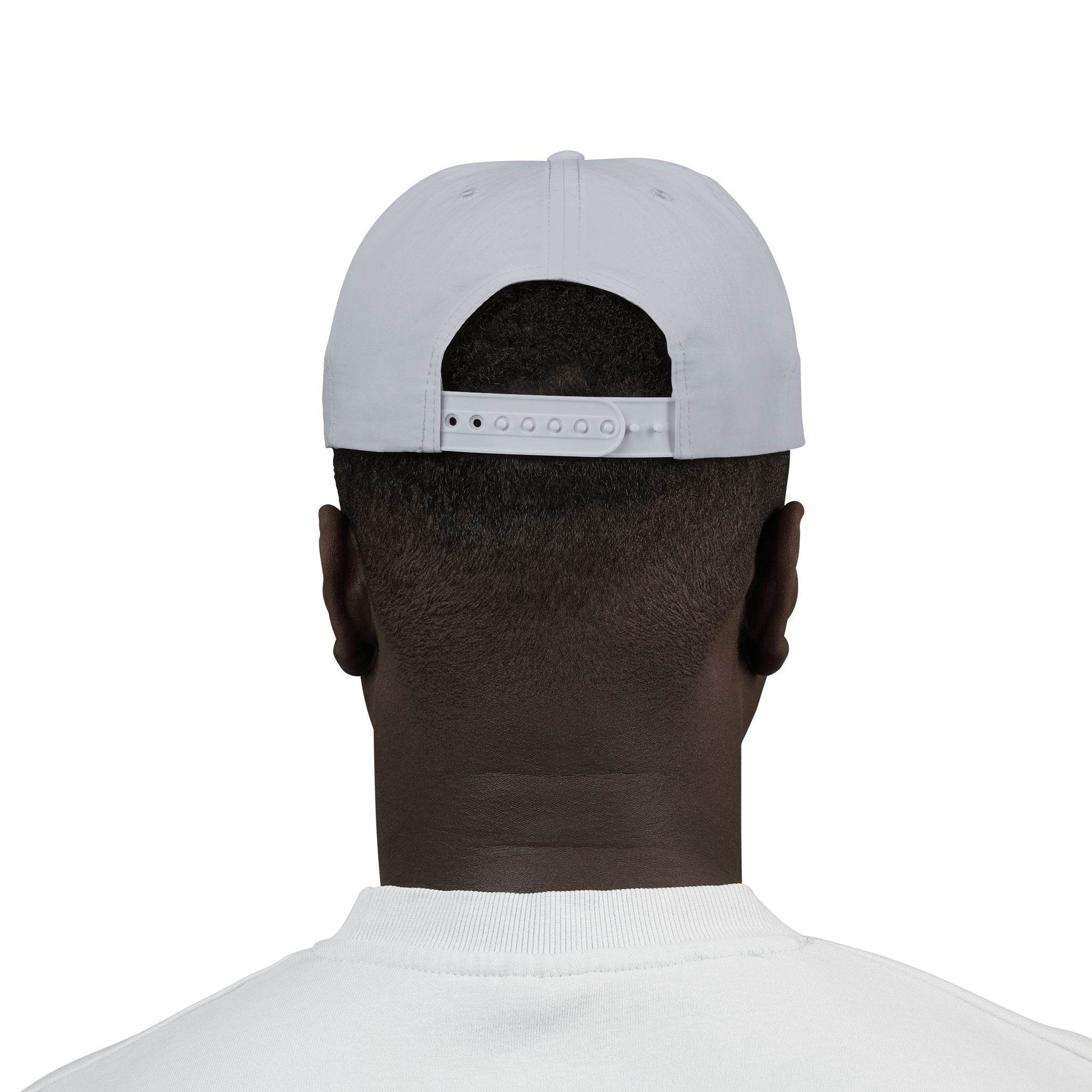 Summer Time Surf Cap - Esmeralda Ecostore