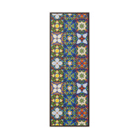 Mosaic Gallery Canvas Wraps