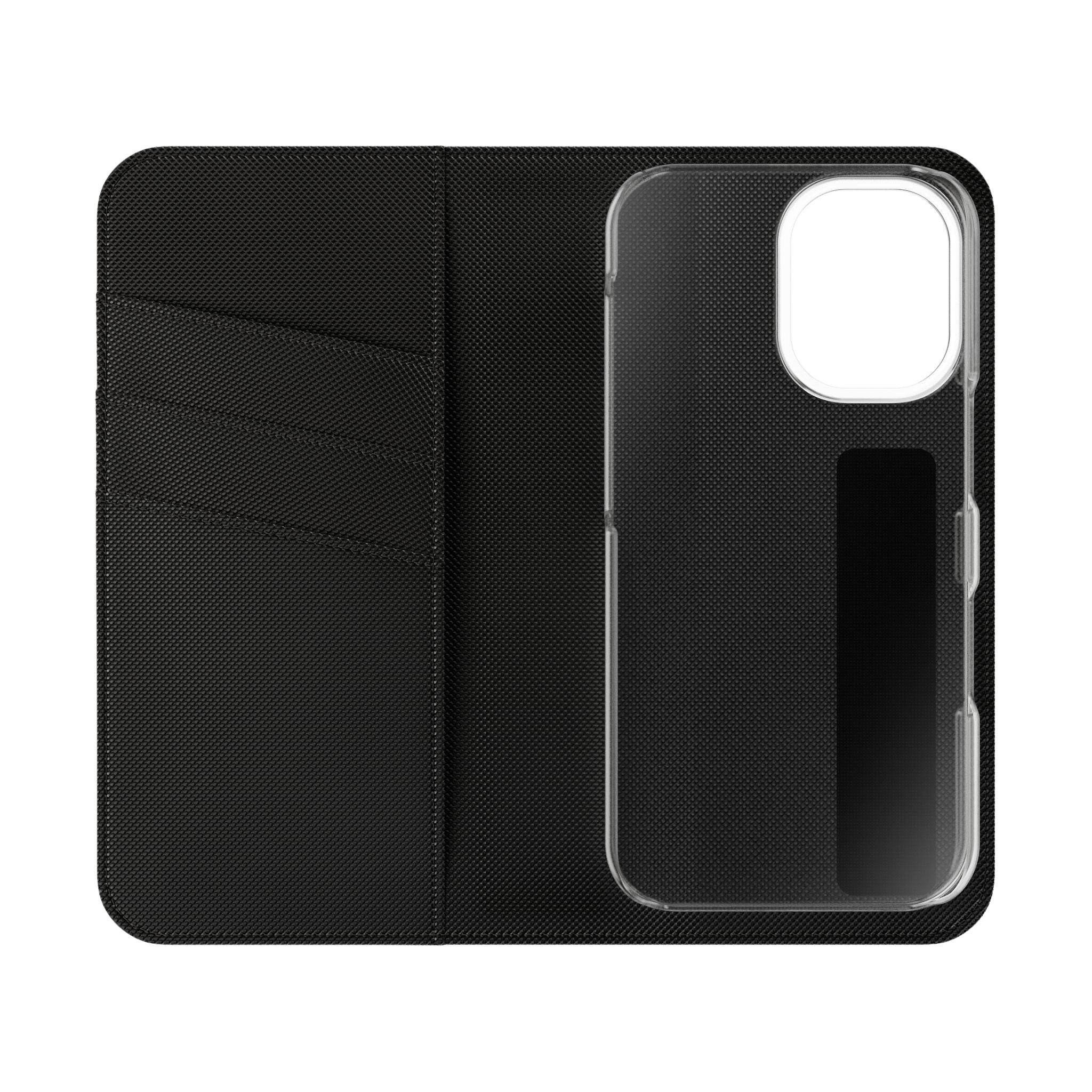 Empowered Flip Cases - Esmeralda Ecostore