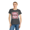 Mom Organic Women's Classic T-Shirt - Esmeralda Ecostore