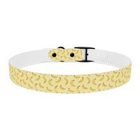 Potassium Power Eco-Friendly Dog Collar - Esmeralda Ecostore