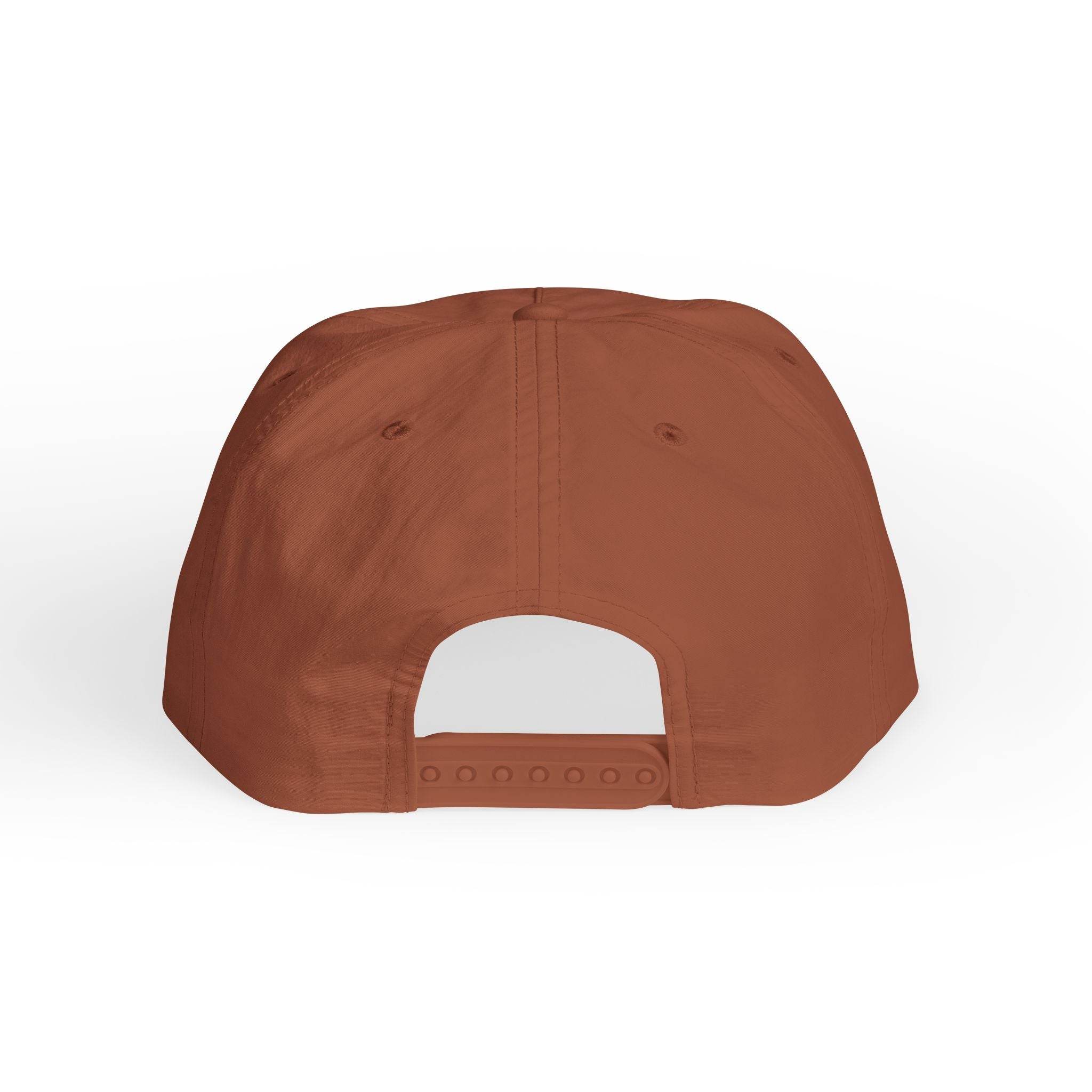 Summer Time Surf Cap - Esmeralda Ecostore