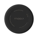 Trendy Cow Maars Maker Skinny Matte Tumbler - Esmeralda Ecostore