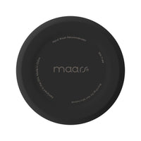 Trendy Cow Maars Maker Skinny Matte Tumbler - Esmeralda Ecostore